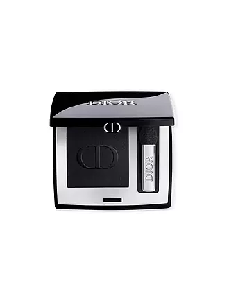 DIOR | Diorshow Mono Couleur Lidschatten (098 Pied-de-Poule) | 